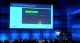 GPS Spoofing und Jamming Video GPN